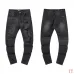 1AMIRI Jeans for Men #A50679
