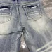12AMIRI Jeans for Men #A51059