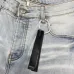 13AMIRI Jeans for Men #A51059