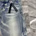 4AMIRI Jeans for Men #A51059