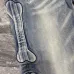 5AMIRI Jeans for Men #A51059