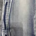 8AMIRI Jeans for Men #A51059