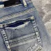 9AMIRI Jeans for Men #A51059
