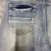 10AMIRI Jeans for Men #A51059