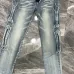 1AMIRI Jeans for Men #A51059