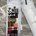 3AMIRI Jeans for Men #A51060