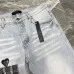 4AMIRI Jeans for Men #A51060