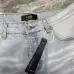 10AMIRI Jeans for Men #A51060