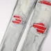 12AMIRI Jeans for Men #A51061