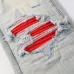 13AMIRI Jeans for Men #A51061