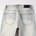 14AMIRI Jeans for Men #A51061