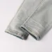 17AMIRI Jeans for Men #A51061