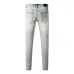 3AMIRI Jeans for Men #A51061