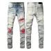 4AMIRI Jeans for Men #A51061