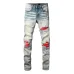 5AMIRI Jeans for Men #A51061