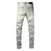 6AMIRI Jeans for Men #A51061