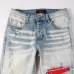 7AMIRI Jeans for Men #A51061
