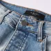 8AMIRI Jeans for Men #A51061