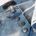 10AMIRI Jeans for Men #A51061