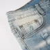 11AMIRI Jeans for Men #A51061
