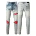 1AMIRI Jeans for Men #A51061