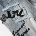 13AMIRI Jeans for Men #A51062