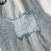 14AMIRI Jeans for Men #A51062