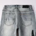 15AMIRI Jeans for Men #A51062