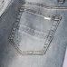 16AMIRI Jeans for Men #A51062
