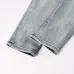 17AMIRI Jeans for Men #A51062