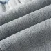 18AMIRI Jeans for Men #A51062