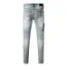 3AMIRI Jeans for Men #A51062
