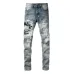 5AMIRI Jeans for Men #A51062