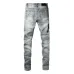 6AMIRI Jeans for Men #A51062