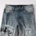 7AMIRI Jeans for Men #A51062