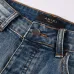 8AMIRI Jeans for Men #A51062