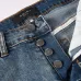 9AMIRI Jeans for Men #A51062