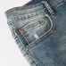10AMIRI Jeans for Men #A51062