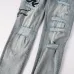 11AMIRI Jeans for Men #A51062