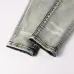 13AMIRI Jeans for Men #A51063