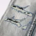 14AMIRI Jeans for Men #A51063