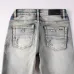 15AMIRI Jeans for Men #A51063