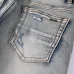 16AMIRI Jeans for Men #A51063