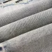 17AMIRI Jeans for Men #A51063