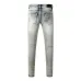 3AMIRI Jeans for Men #A51063