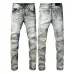 4AMIRI Jeans for Men #A51063