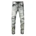 5AMIRI Jeans for Men #A51063