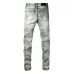 6AMIRI Jeans for Men #A51063