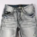 7AMIRI Jeans for Men #A51063