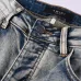 8AMIRI Jeans for Men #A51063